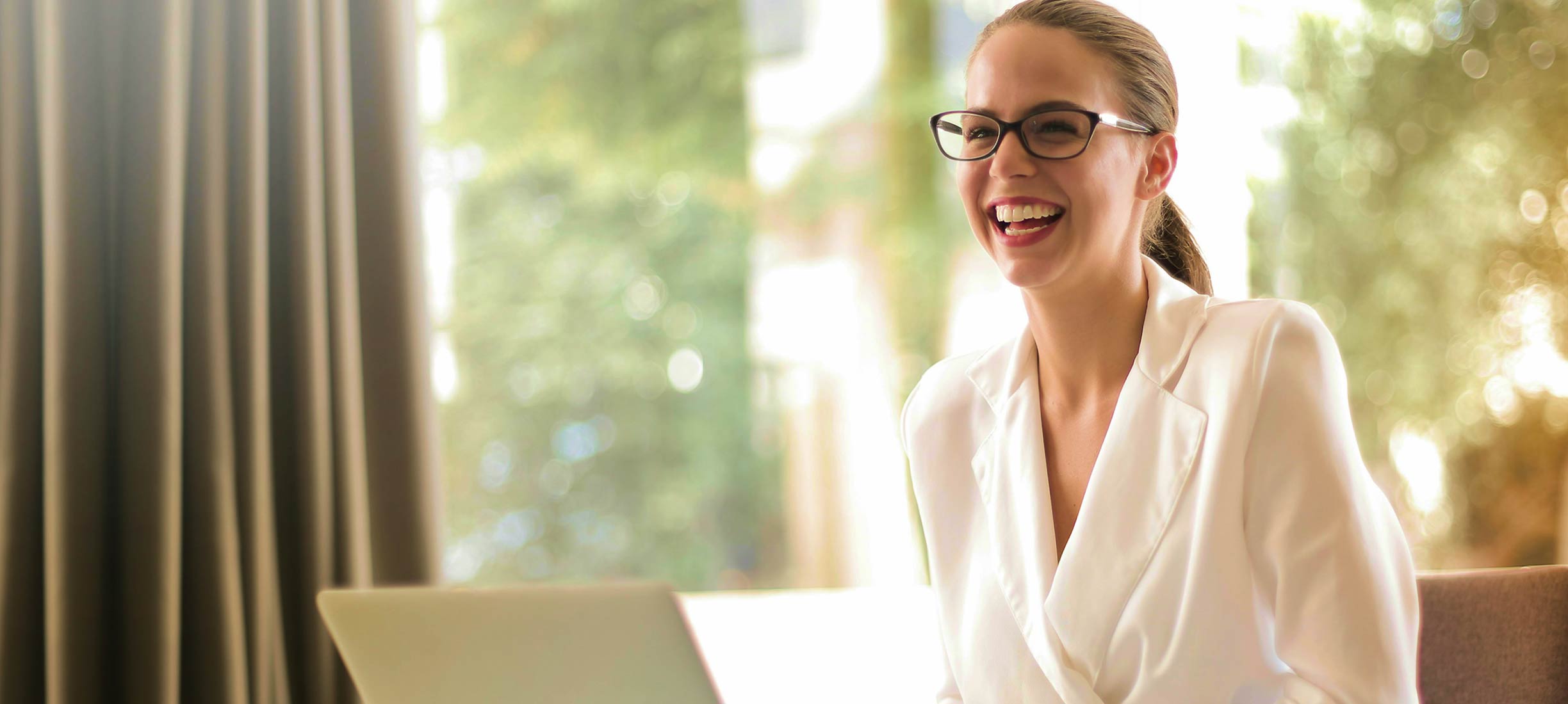 happy users happy users